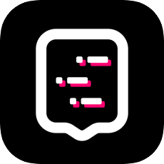 手持弹幕led显示屏v1.8.11