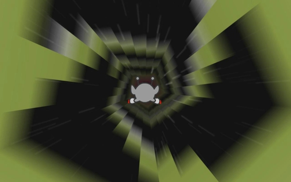 多边形跑酷v1.14.7截图2