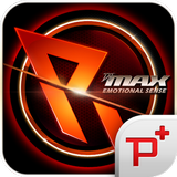DJMAX RAYv1.7.8