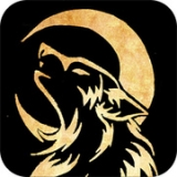 狼友圈v1.6