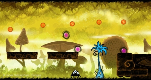 庞戈v1.3.15截图3