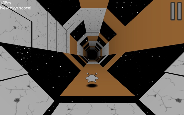 多边形跑酷v1.14.7截图4