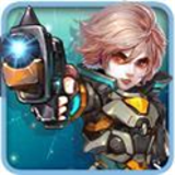 全民横扫僵尸2016v1.3.10