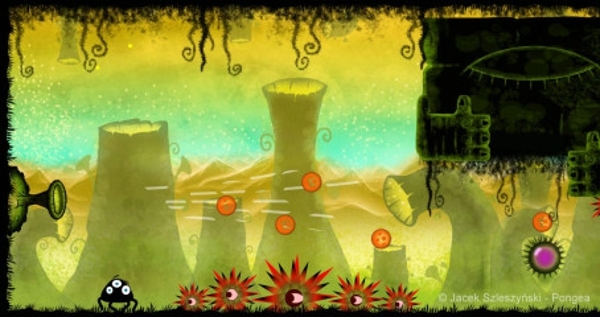 庞戈v1.3.15截图4