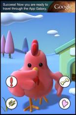 会说话的小鸡v1.7截图2