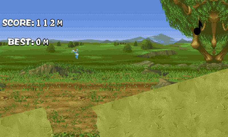 群雄逐鹿v4.0.8截图2