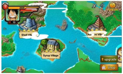 霸王色霸气修改版v1.9截图1