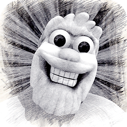 萌企鹅与傻雪人v5.12.5