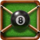 台球撞撞撞v1.6