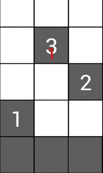 别踩七块儿v4.13.19截图2