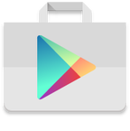 Google Play商店v5.9.6