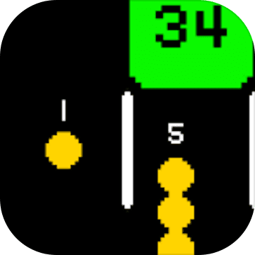 冲锋贪吃蛇手游v1.15截图4