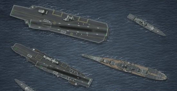 机场指挥中心4v1.9截图3