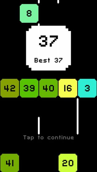 冲锋贪吃蛇手游v1.15截图2