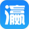 瀛海建材链平台v1.7.8