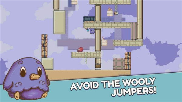 Mallow Dropsv1.5.9截图2