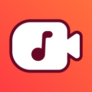 稿定视频+v2.16.5