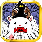 脱出游戏怪兽VS勇者v1.8