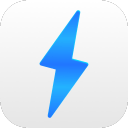 种子搜索电驴v1.8