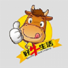 好牛生活v0.3.32