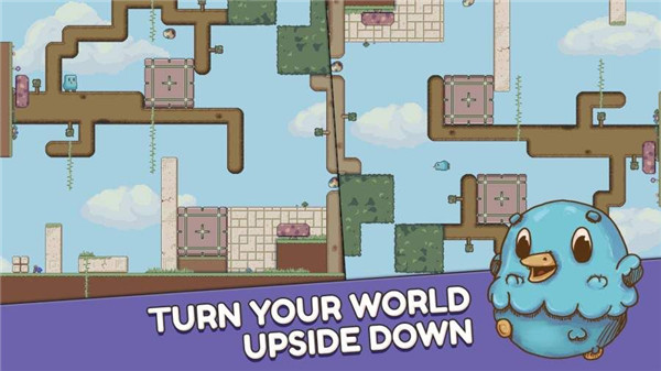 Mallow Dropsv1.5.9截图3