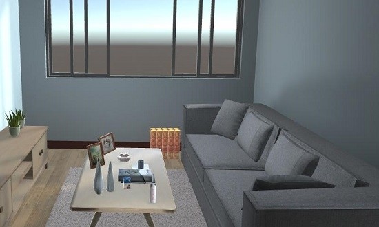 防火知识v1.13截图1