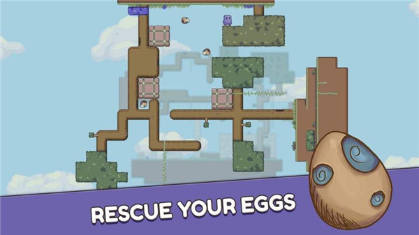 Mallow Dropsv1.5.9截图4