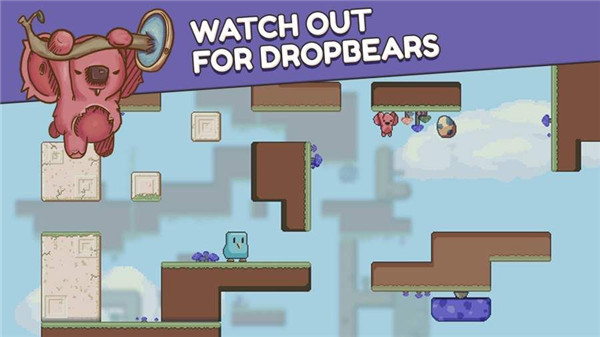 Mallow Dropsv1.5.9截图5