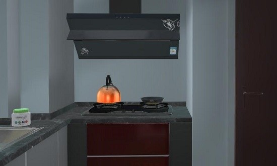 防火知识v1.13截图2