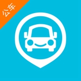 宝驾公车v2.7.7