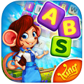 贝蒂的字母大冒险v1.3.7