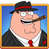 恶搞之家探索之物v1.16.10