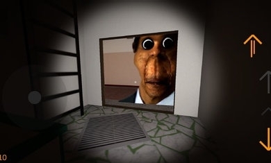 幕后的nexboxV1.1.4v1.1.7截图2