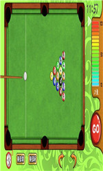 台球撞撞撞v1.6截图2