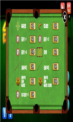 台球撞撞撞v1.6截图3