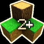 生存战争2完美世界v2.2.10.9