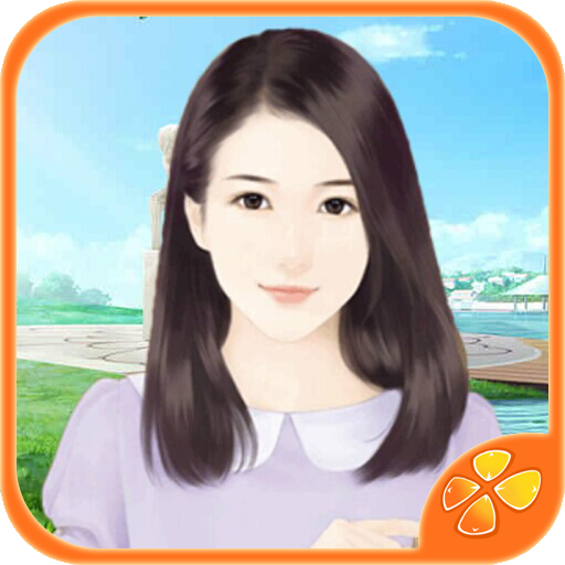 娱乐圈之活色生香v1.7