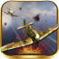 绝命飞行末日坍塌v1.7