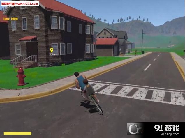 勇气与荣耀v1.6截图3