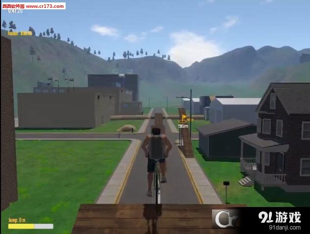 勇气与荣耀v1.6截图2