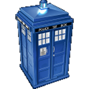 空房间汉化版v1.6