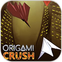 折纸粉碎v1.11.5