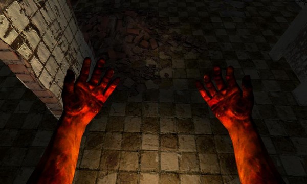 红林手游v1.3.11截图1