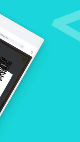 卷宗流转v1.6截图2