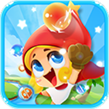 果泡传奇HDv1.3.04