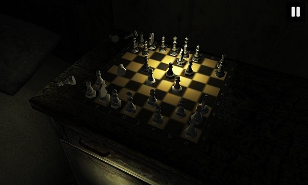 红林手游v1.3.11截图4