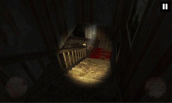 红林手游v1.3.11截图5