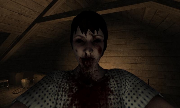 红林手游v1.3.11截图2