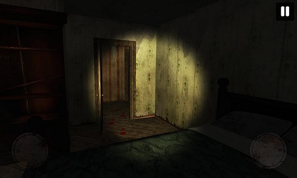 红林手游v1.3.11截图3