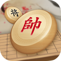 象棋大作战v1.3.7